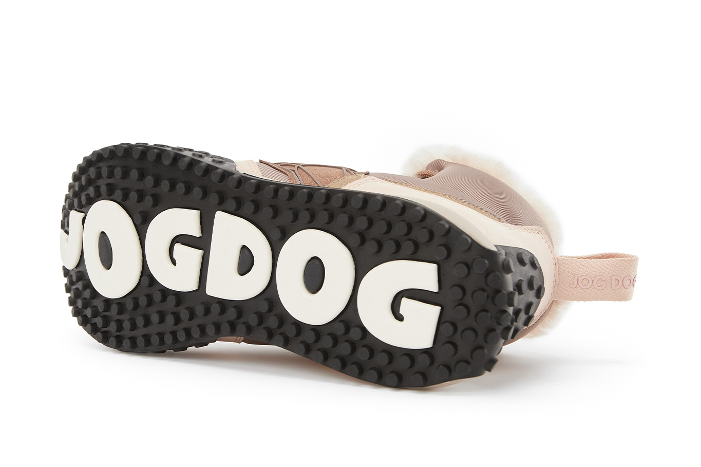 Ботинки 52145AWFRH4-094 светло-коричневый, фото 6